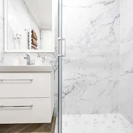 Apartamento Uzkanaves Apartamentai U76 *